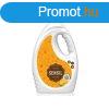 Mosgl 4 liter 2IN1 Sensil Coc-Orange Color