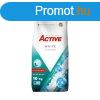 Mospor 10 kg (130 moss) zskos fehr ruhkhoz Active White