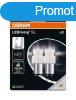 OSRAM LEDRIVING SL 7528DWP W21/5W 2DB/BLISZTER FEHR