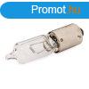 IZZ 12V 21W BAY9s halogn eltoltlbu fehr