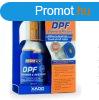 XADO Atomex DPF tisztt adalk 