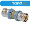 UNIDELTA 4001 press told idom, 26x3mm