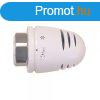 HERZ Design Mini H termofej, 6-28C M30x1.5