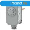 ESBE TIA122 merltermosztt, 1/2" - 200 mm 