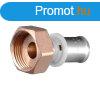TE-SA press flhollander, 16 mm x 3/4" B 