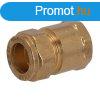 Comap Jevco J501 roppangyrs csatlakoz csavarzat fmcsh