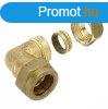 Comap Jevco J512 egl knyk 18mm