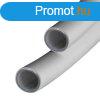 FixTrend Tech PE-RT II/Al/PE-RT II trteg cs 50 mteres t