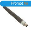 FixTrend 500 mm hossz szigetelt inox bordscs fan-coil ks