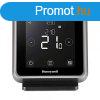 HONEYWELL Lyric Wi-Fi T6R okostermosztt vezetk nlkli, WI