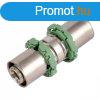 COMAP 7270W MultiSkin press told idom, 32x3mm