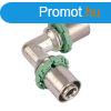 COMAP 7090W MultiSkin press knyk, 90, 50x4mm