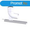 TRICOX PBK20 egyfal bekt knyk tart snnel PPs 80 mm