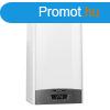 ARISTON Clas X 24 CF EU ERP fali kmnyes kombi kazn
