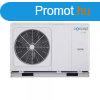 CONCEPT Split leveg vz hszivatty kltri egysg, 10 kW