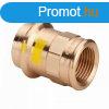VIEGA 2612 Profipress G v.nt. bels menetes tmeneti idom,
