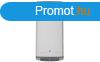 ARISTON Velis Tech Wi-Fi 50 EU ERP villanybojler