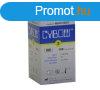 Vizelet tesztcsk CYBOW 3 100 db/doboz