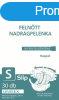 GM Nadrgpelenka nappali S Slip (1200 ml) - 30db