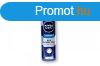 Nivea Borotvahab - Mild 200 ml