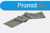 Thera-Band gumiszalag Fekete super ers 1,5m