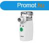 Gmed inhaltor ultrahangos