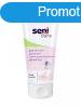 Seni Care brvd krm argininnel- 200ml
