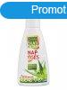 Dr Kelen Sunsave napgs gl - 150ml