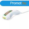 Beurer IPL 5500 Pure Skin Pro tarts szrtelent