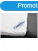 nanoSPACE Antiallergn leped, rugalmas pnttal 200x200 + 20
