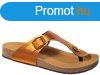 Scholl Greeny Flip flop papucs 