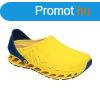 Scholl Evoflex klumpa-papucs - Srga-sttkk