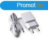 Hlzati adapter230V: BM 57 BT