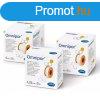 Omnipor 5cmx5m