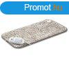BEURER HK 123 XXL melegtprna NORDIC