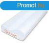 QMED Standard anatmiai nyak prna 52x32x11,5 cm