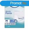 TENA PANTS EXTRA M (2000 ML) 30 db/cs