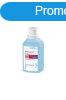 Schlke desmanol pure kzferttlent 