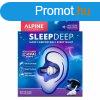Fldug Alpine alvshoz Sleepdeep 