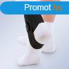 ORLIMAN talpgyullads kezel - PLANTAR FASCIITIS