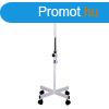 Orvosi vizsgllmpa 4 grgs LIGHT-T