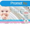 Lgzsfigyel BabyControl BC2200