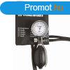 RIESTER minimus III rs vrnyomsmr