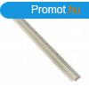 SHARP AR200 CB BLADE /fu/