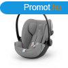 CYBEX Gold Cloud G i-Size Plus babahordoz 2025 (40-86 cm) -
