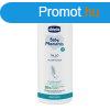 Chicco Hintpor Rizskorpval 150g 