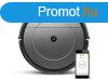 iRobot Roomba Combo robotporszv feltrl funkcival
