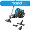 Bosch PORSZV PORZSK NLKLI BGS05X240