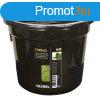 FlatBack laposht vdr, fekete - 20 liter