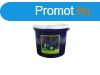 LAKTO-IMMUNO-VITAL 5 KG